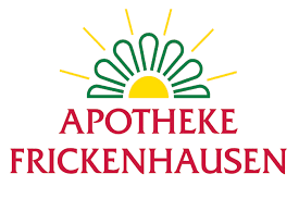 Sponsor, Apotheke Frickenhausen