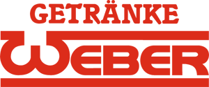 Sponsor, Getränke Weber