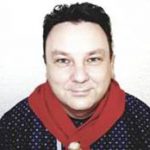 Narrenzunft, Waddabolla-Weibr, Schriftführer