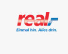 Sponsor, Real