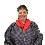 Heike Rehm