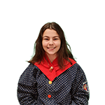 Tjalda Laquilano