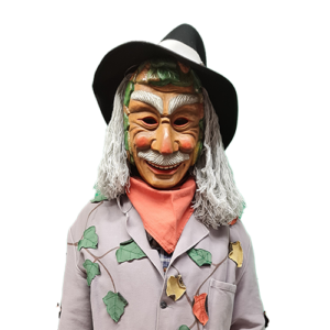 hag1